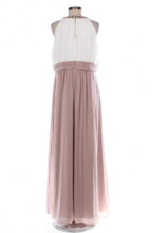 Rochie Jake*s, Mărime XL, Culoare Multicolor, Preț 367,99 Lei
