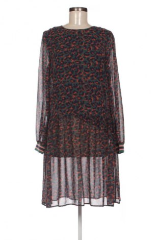 Rochie Jake*s, Mărime M, Culoare Multicolor, Preț 367,99 Lei