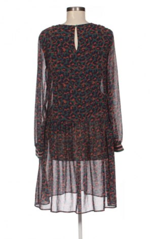 Rochie Jake*s, Mărime M, Culoare Multicolor, Preț 367,99 Lei