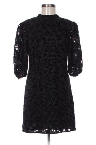 Rochie Jake*s, Mărime S, Culoare Negru, Preț 367,99 Lei