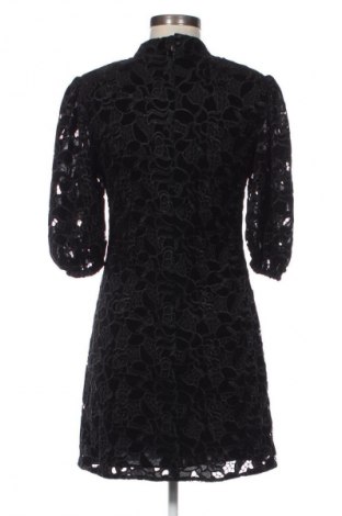 Rochie Jake*s, Mărime S, Culoare Negru, Preț 367,99 Lei