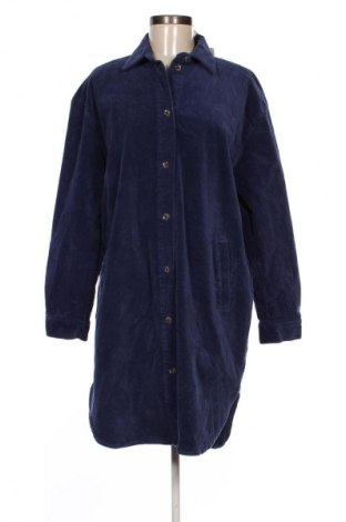 Rochie Jake*s, Mărime M, Culoare Albastru, Preț 367,99 Lei