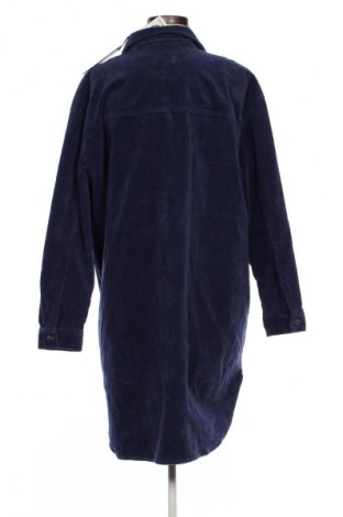 Rochie Jake*s, Mărime M, Culoare Albastru, Preț 367,99 Lei