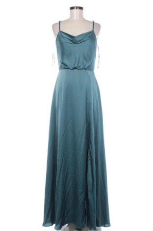 Φόρεμα Jake*s, Μέγεθος M, Χρώμα Πράσινο, Τιμή 89,99 €