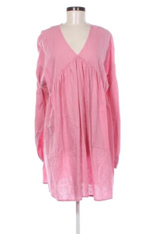 Kleid Jake*s, Größe M, Farbe Rosa, Preis 74,99 €