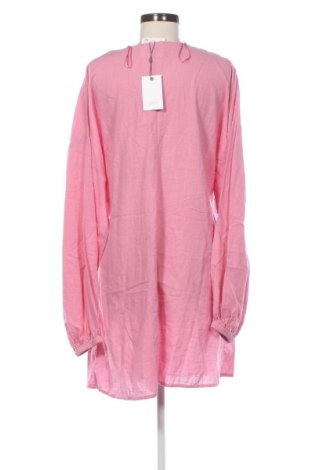 Kleid Jake*s, Größe M, Farbe Rosa, Preis 74,99 €