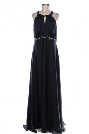 Kleid Jake*s, Größe XXL, Farbe Blau, Preis 96,99 €