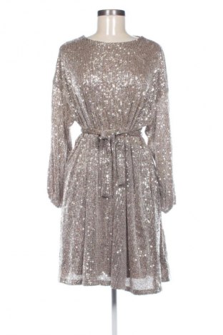 Rochie Jake*s, Mărime S, Culoare Multicolor, Preț 367,99 Lei