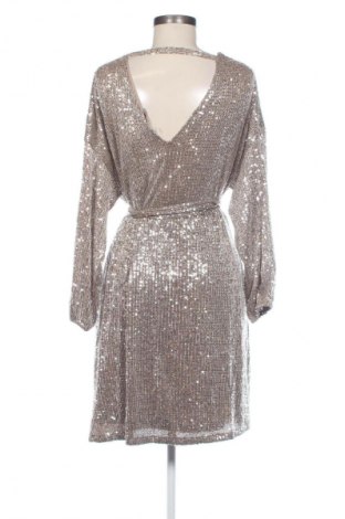 Rochie Jake*s, Mărime S, Culoare Multicolor, Preț 367,99 Lei