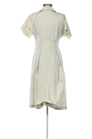 Kleid Jake*s, Größe M, Farbe Grün, Preis € 75,99