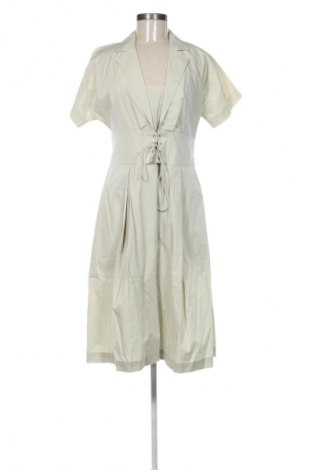 Kleid Jake*s, Größe M, Farbe Grün, Preis € 75,99