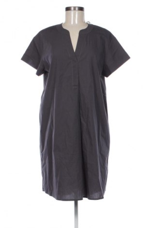 Kleid Jake*s, Größe M, Farbe Grau, Preis € 75,99
