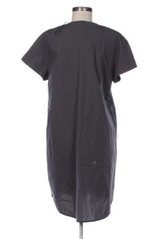 Kleid Jake*s, Größe M, Farbe Grau, Preis € 75,99