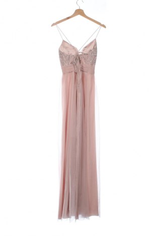 Kleid Jake*s, Größe S, Farbe Rosa, Preis € 51,99