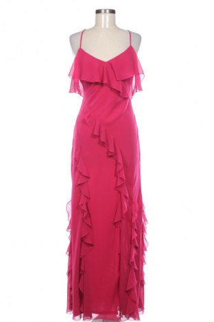 Rochie Jake*s, Mărime S, Culoare Roz, Preț 476,99 Lei