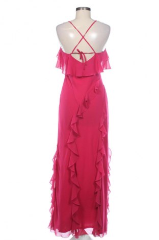 Rochie Jake*s, Mărime S, Culoare Roz, Preț 476,99 Lei