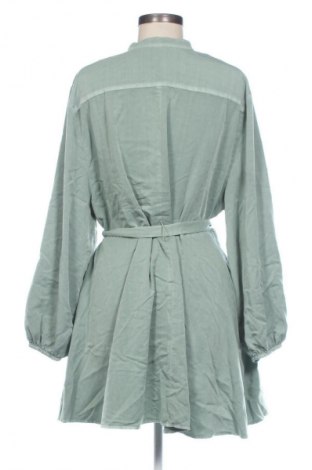 Kleid Jake*s, Größe M, Farbe Grün, Preis 33,99 €