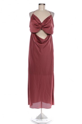 Kleid Jake*s, Größe XXL, Farbe Rot, Preis 96,99 €
