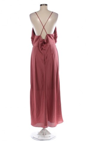 Kleid Jake*s, Größe XXL, Farbe Rot, Preis 96,99 €