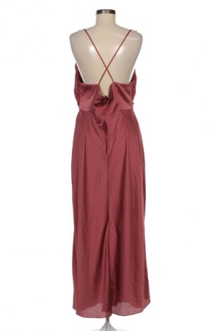 Φόρεμα Jake*s, Μέγεθος XL, Χρώμα Κόκκινο, Τιμή 89,99 €