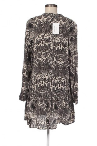 Rochie Jake*s, Mărime M, Culoare Multicolor, Preț 367,99 Lei