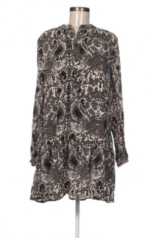 Rochie Jake*s, Mărime M, Culoare Multicolor, Preț 367,99 Lei