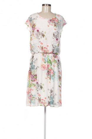Kleid Jake*s, Größe XL, Farbe Mehrfarbig, Preis 74,99 €