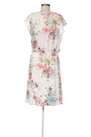Kleid Jake*s, Größe XL, Farbe Mehrfarbig, Preis 74,99 €