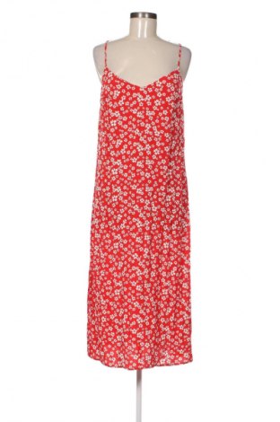 Φόρεμα Jake*s, Μέγεθος M, Χρώμα Πολύχρωμο, Τιμή 69,99 €