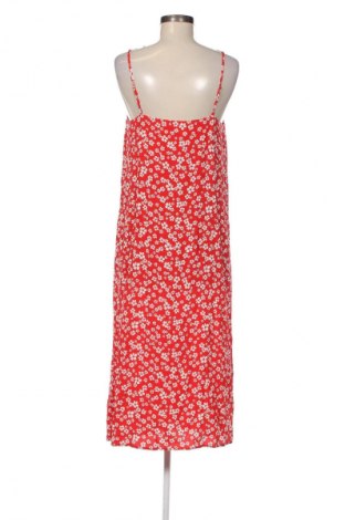 Φόρεμα Jake*s, Μέγεθος M, Χρώμα Πολύχρωμο, Τιμή 69,99 €