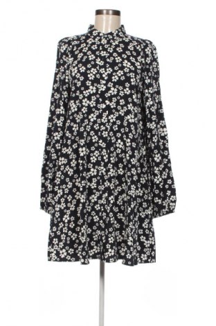 Kleid Jake*s, Größe M, Farbe Mehrfarbig, Preis 74,99 €