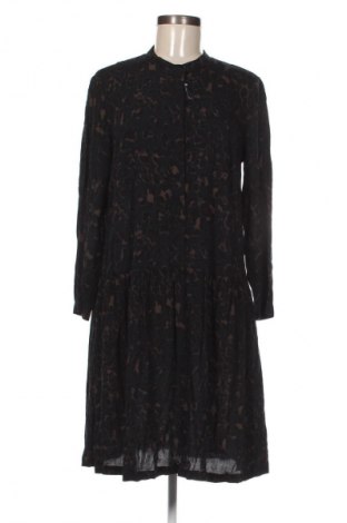 Rochie Jake*s, Mărime M, Culoare Multicolor, Preț 164,99 Lei