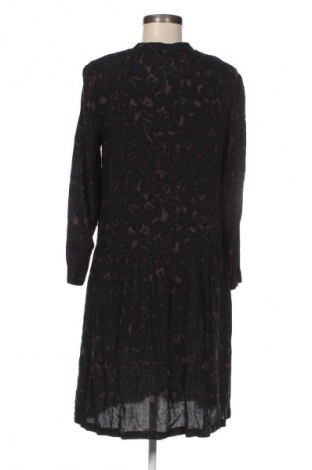 Rochie Jake*s, Mărime M, Culoare Multicolor, Preț 164,99 Lei