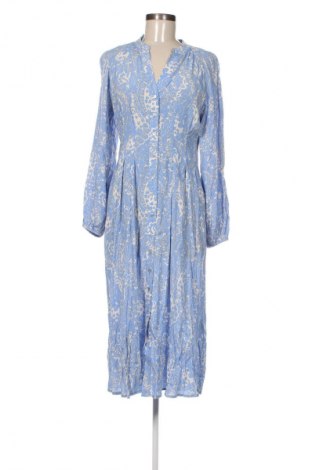 Kleid Jake*s, Größe M, Farbe Mehrfarbig, Preis 33,99 €