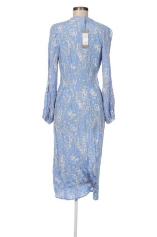 Kleid Jake*s, Größe M, Farbe Mehrfarbig, Preis 33,99 €