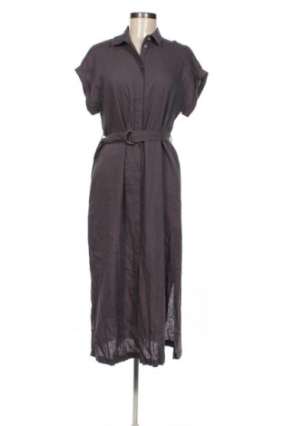 Rochie Jake*s, Mărime M, Culoare Gri, Preț 367,99 Lei