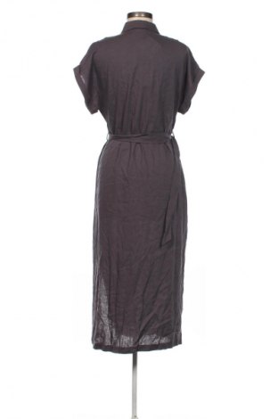 Rochie Jake*s, Mărime M, Culoare Gri, Preț 367,99 Lei