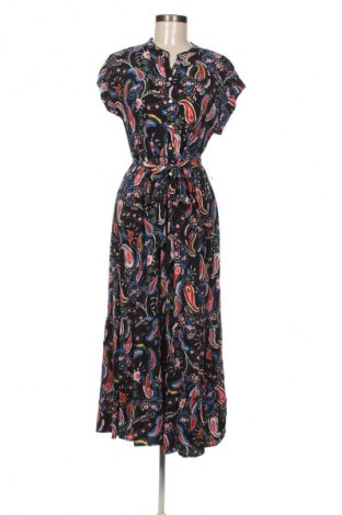 Rochie Jake*s, Mărime M, Culoare Multicolor, Preț 367,99 Lei