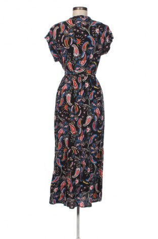Rochie Jake*s, Mărime M, Culoare Multicolor, Preț 367,99 Lei