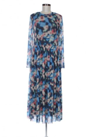 Rochie Jake*s, Mărime M, Culoare Multicolor, Preț 367,99 Lei