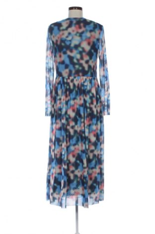 Rochie Jake*s, Mărime M, Culoare Multicolor, Preț 367,99 Lei