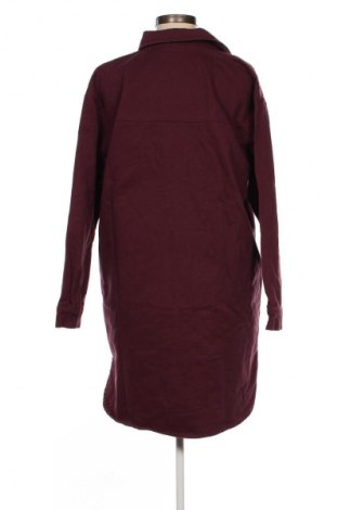 Rochie Jake*s, Mărime XS, Culoare Roșu, Preț 367,99 Lei
