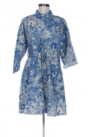 Rochie Jake*s, Mărime M, Culoare Multicolor, Preț 367,99 Lei
