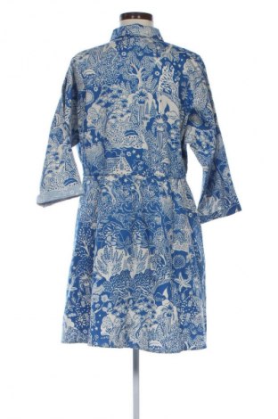 Rochie Jake*s, Mărime M, Culoare Multicolor, Preț 367,99 Lei