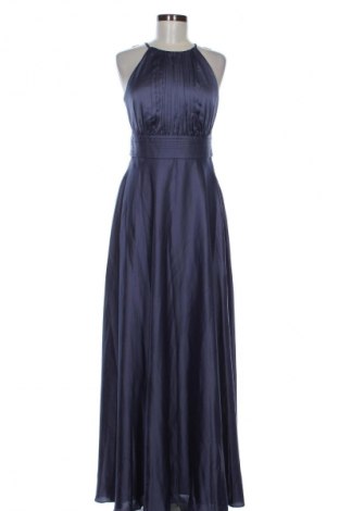 Φόρεμα Jake*s, Μέγεθος S, Χρώμα Βιολετί, Τιμή 89,99 €