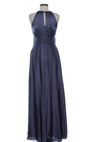 Φόρεμα Jake*s, Μέγεθος S, Χρώμα Βιολετί, Τιμή 89,99 €