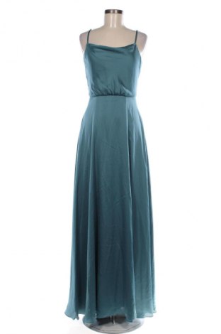 Rochie Jake*s, Mărime S, Culoare Verde, Preț 367,99 Lei