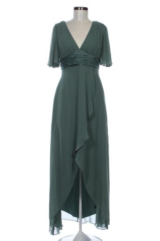 Φόρεμα Jake*s, Μέγεθος M, Χρώμα Πράσινο, Τιμή 69,99 €