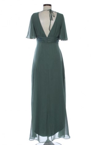 Φόρεμα Jake*s, Μέγεθος M, Χρώμα Πράσινο, Τιμή 69,99 €