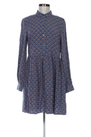 Φόρεμα Jake*s, Μέγεθος M, Χρώμα Μπλέ, Τιμή 53,99 €
